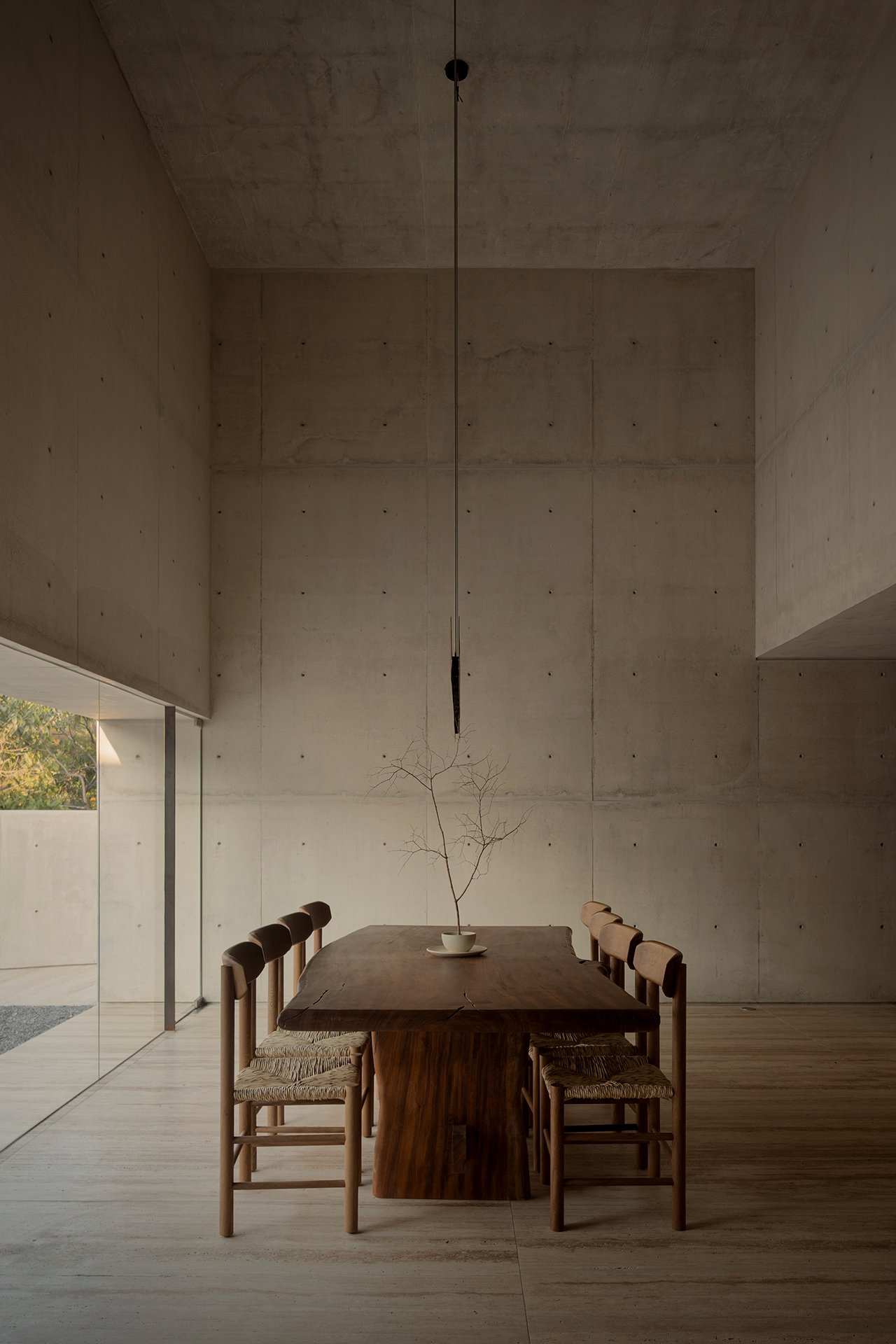 Microarquitectura